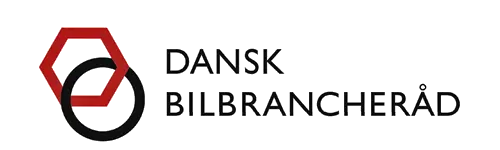 Dansk Bilbrancheråd